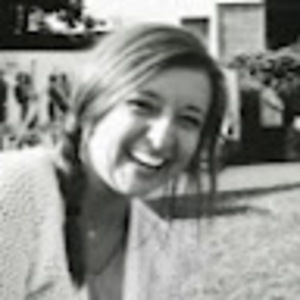 Meet your Posher, Madeleine